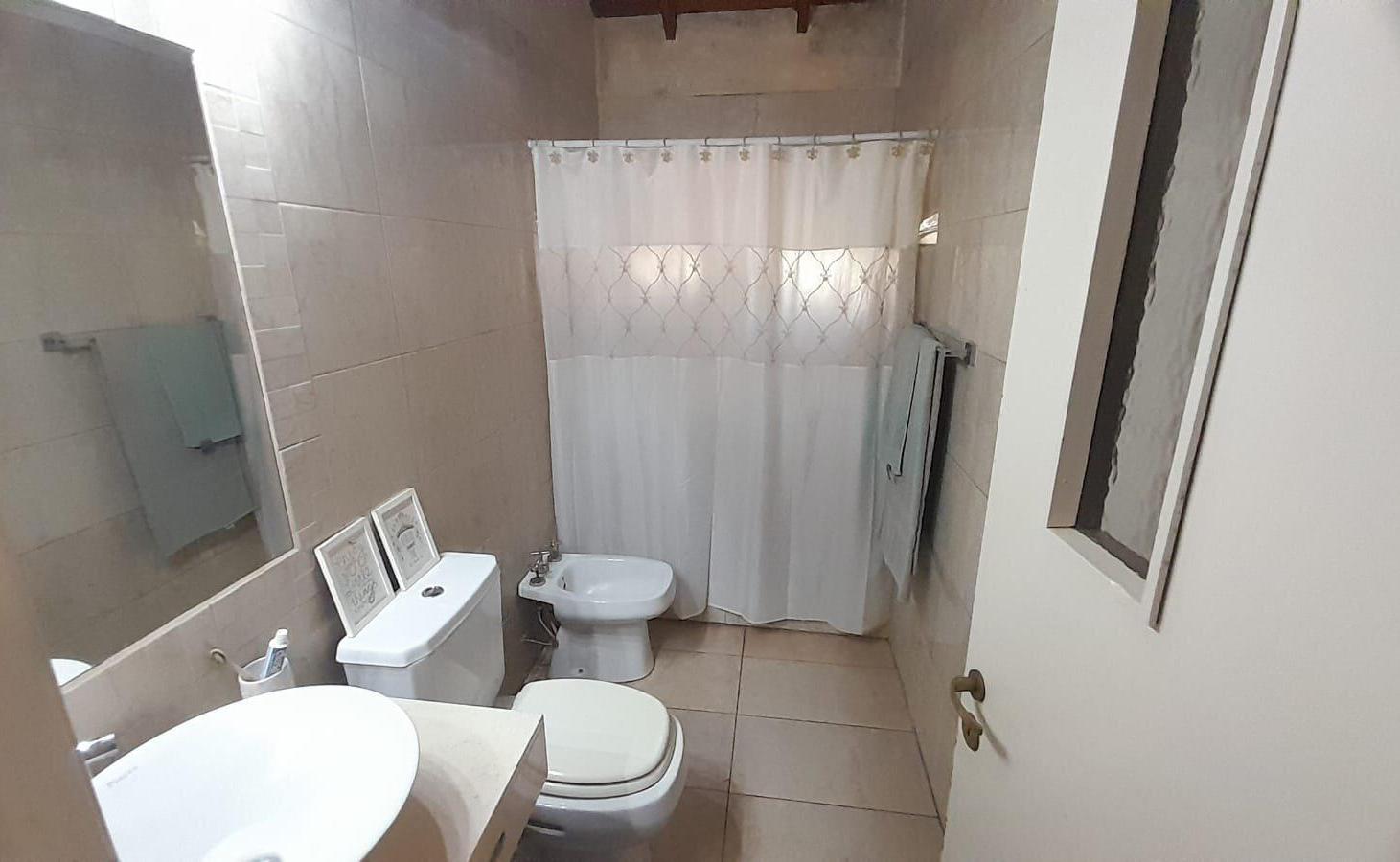 Foto de Venta Casa Quinta Parque Sakura, imagen 3