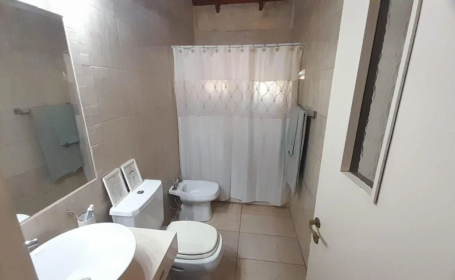Venta Casa Quinta Parque Sakura 3