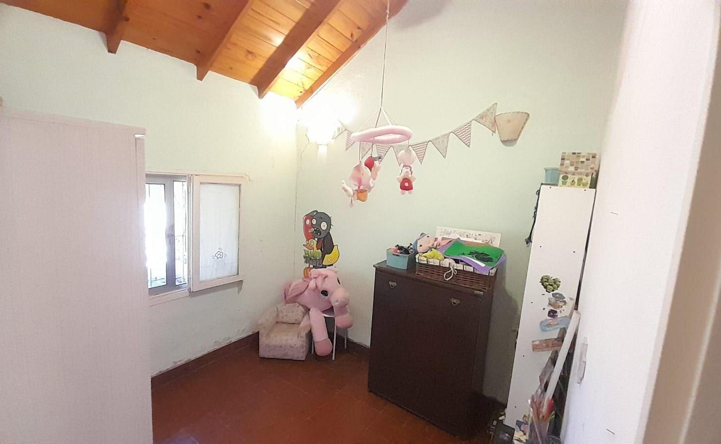 Foto de Venta Casa Quinta Parque Sakura, imagen 1