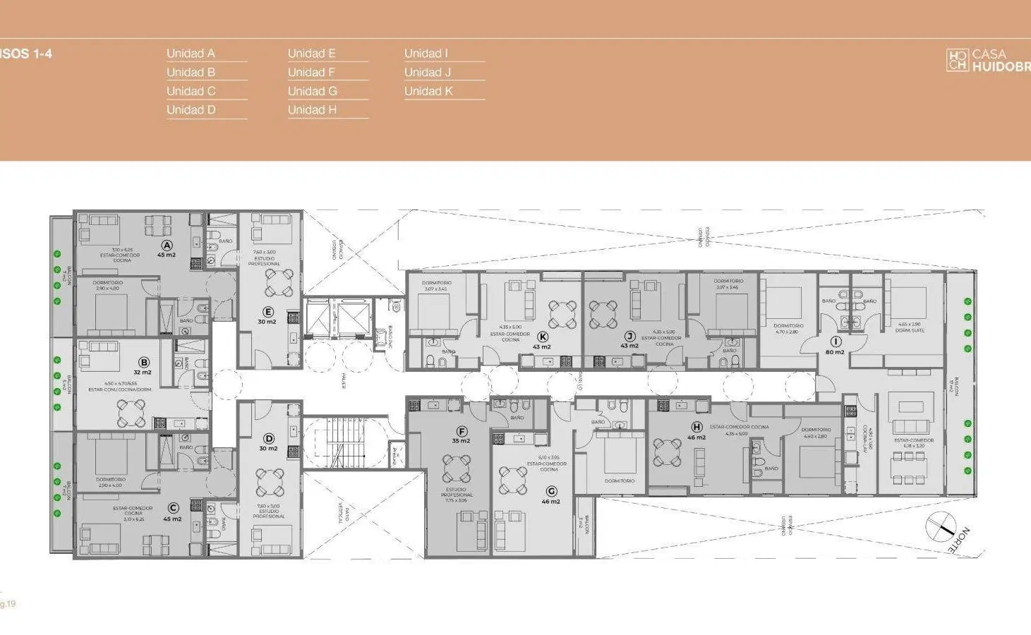 Plano 6