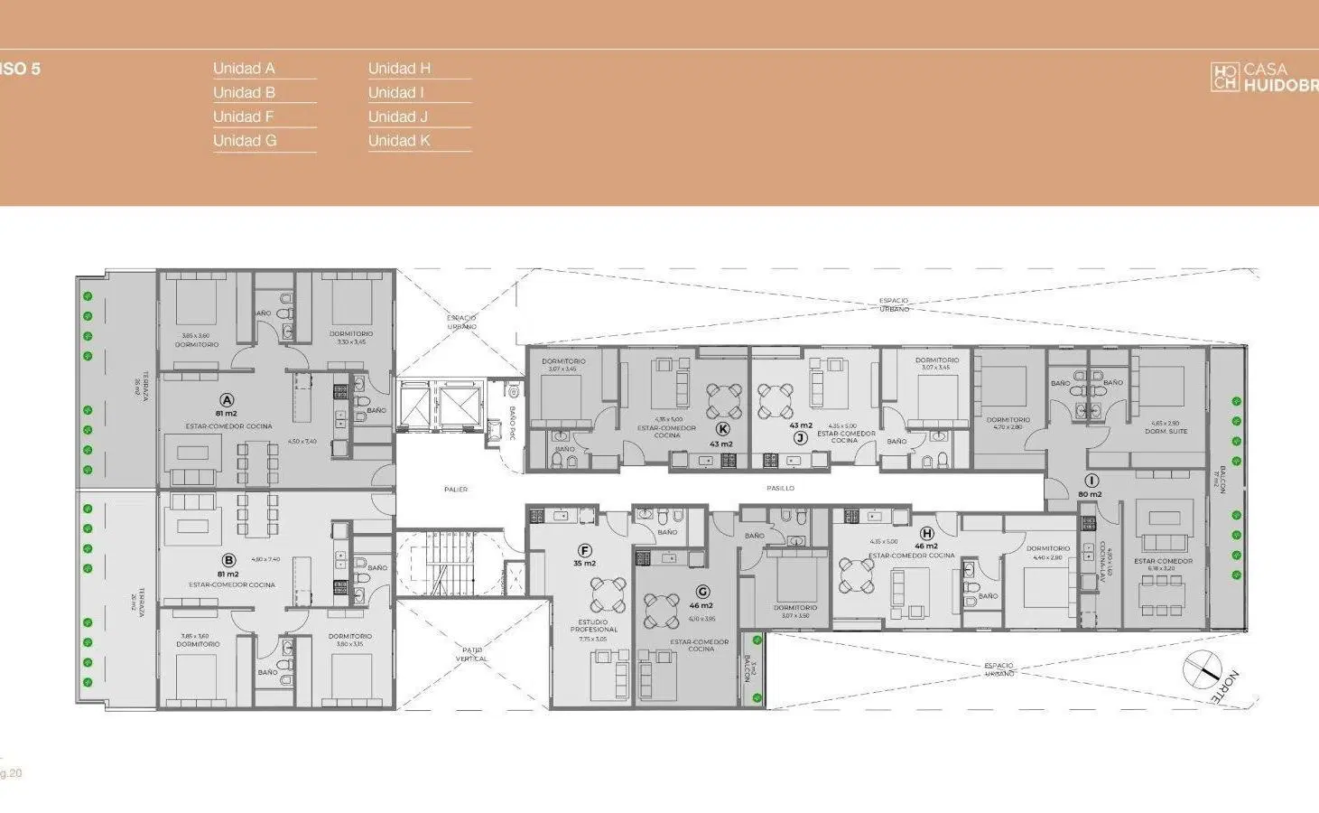 Plano 7