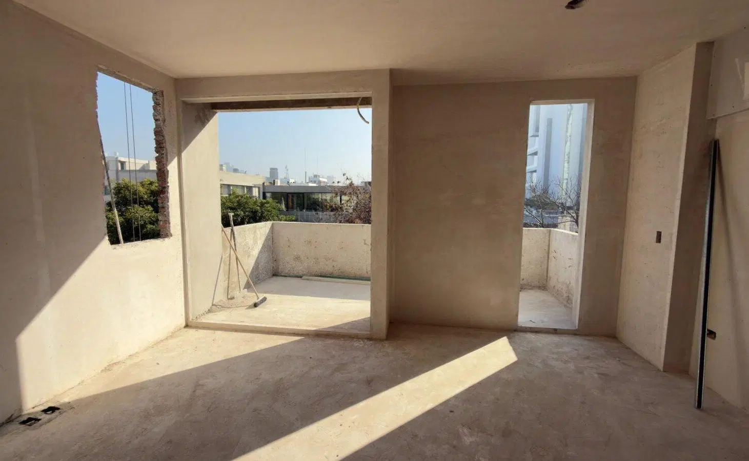 Venta Departamento dos ambientes en Nuñez con Balcón, Amenities y cochera opcional 5
