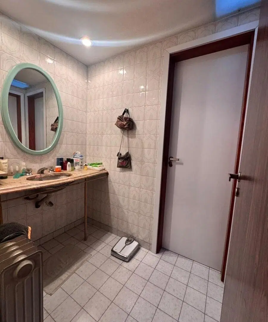 Venta Casa 4 ambientes + playroom con habitación San Isidro 4