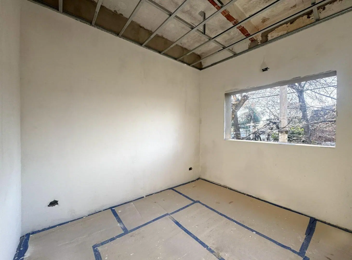 Venta PH 3 Amb. a Estrenar | Terraza Privada y Entrada Indep. | Florida Oeste 4