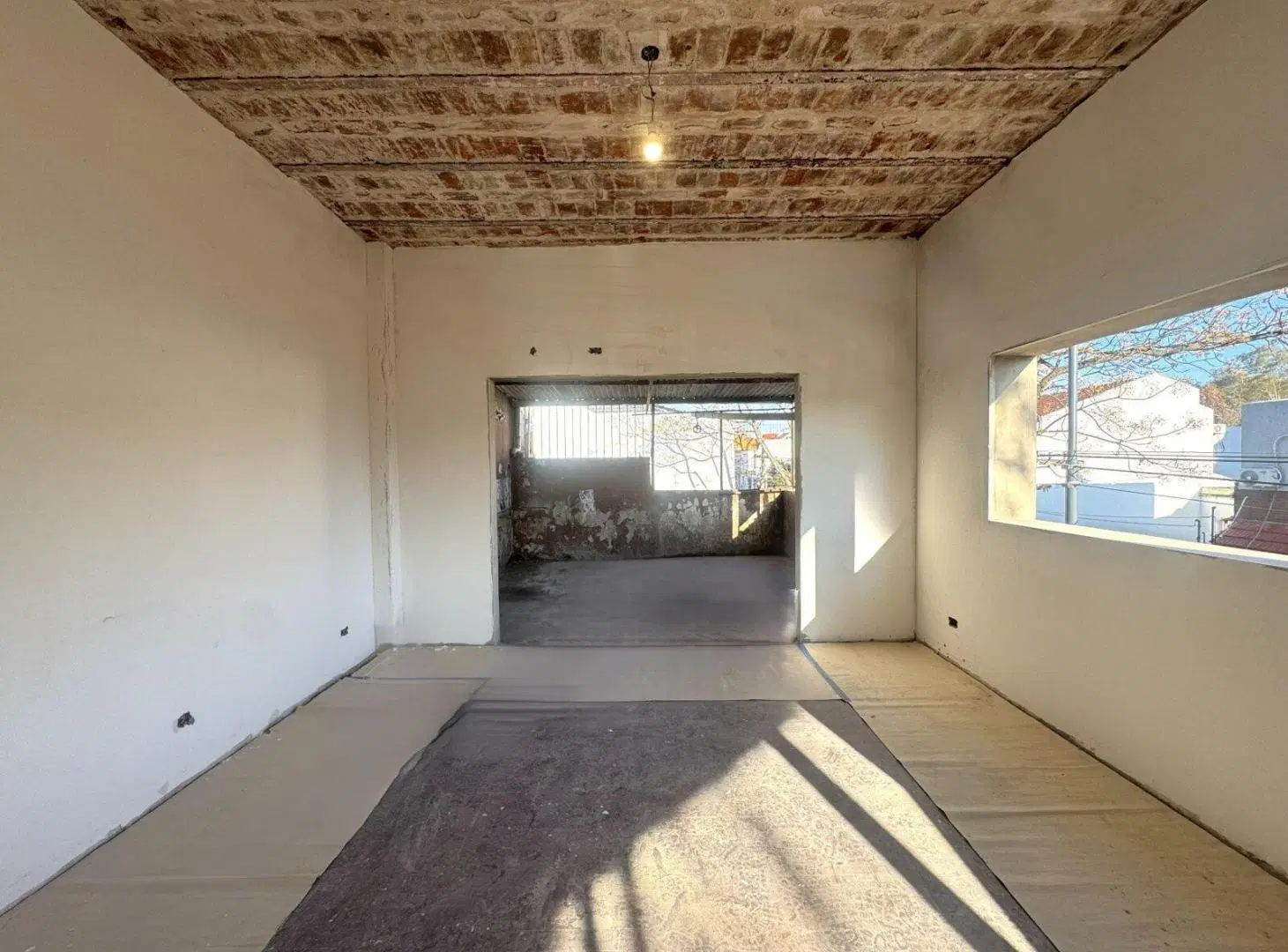 Venta PH 3 Amb. a Estrenar | Terraza Privada y Entrada Indep. | Florida Oeste 5