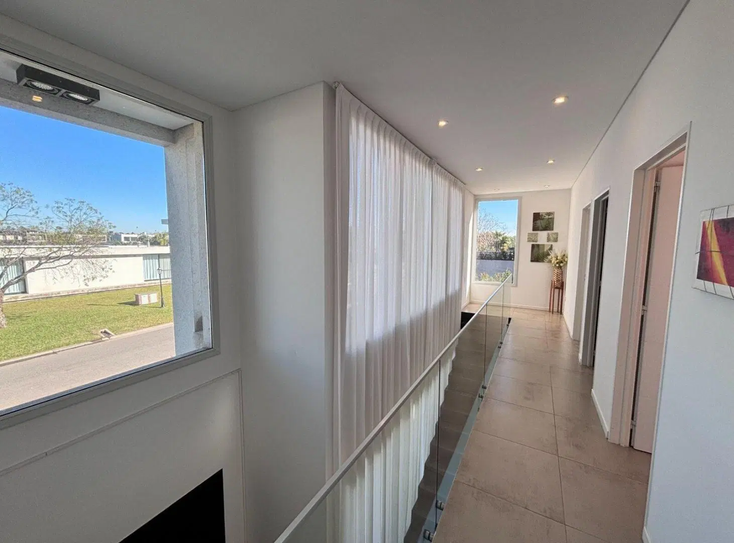 Venta Casa 5 amb. Barrio San Matías – Escobar 4