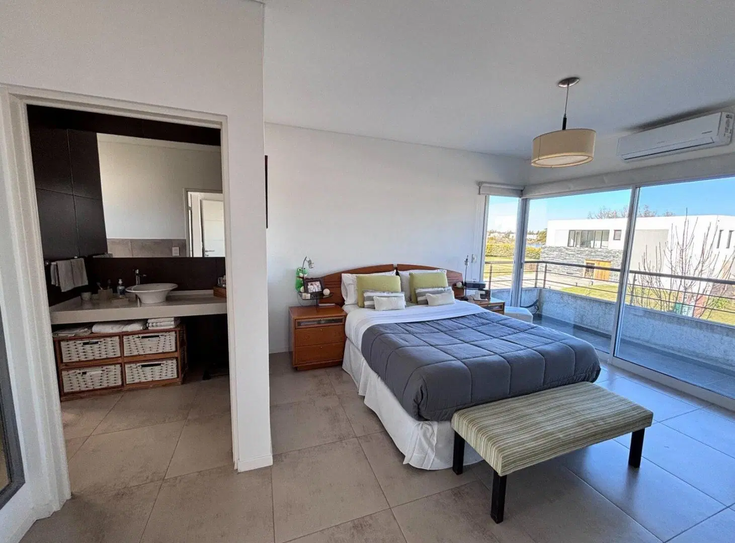 Venta Casa 5 amb. Barrio San Matías – Escobar 3