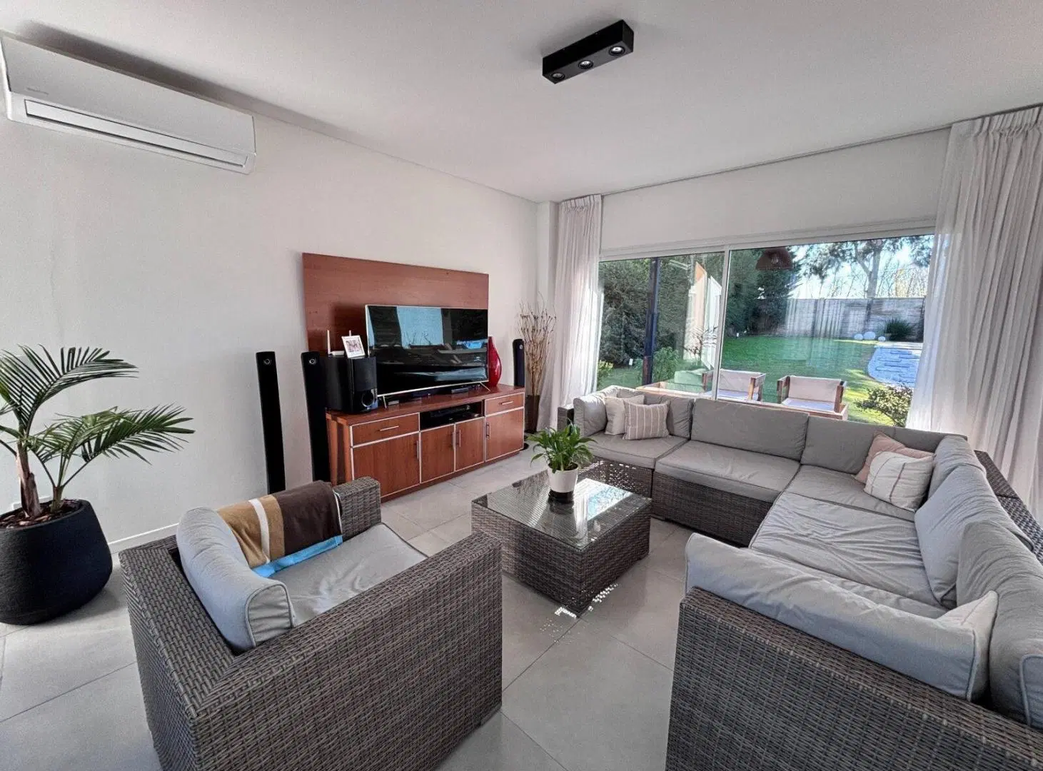 Venta Casa 5 amb. Barrio San Matías – Escobar 5