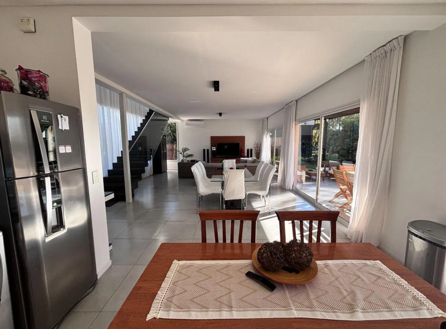 Venta Casa 5 amb. Barrio San Matías – Escobar 2