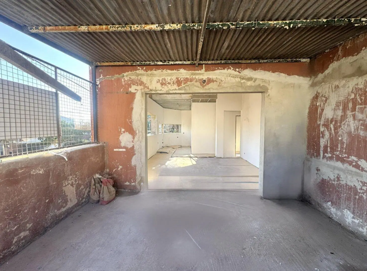 Venta PH 3 Amb. a Estrenar | Patio y Entrada Indep. | Florida Oeste 3
