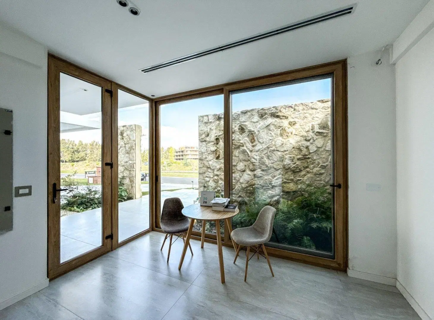 Venta Casa a la laguna 7 amb. en Barrio Los Puentes- Nordelta 4