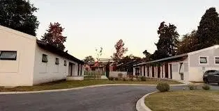 Venta Lote Central en Barrio Santa Sofía con Amenities 4