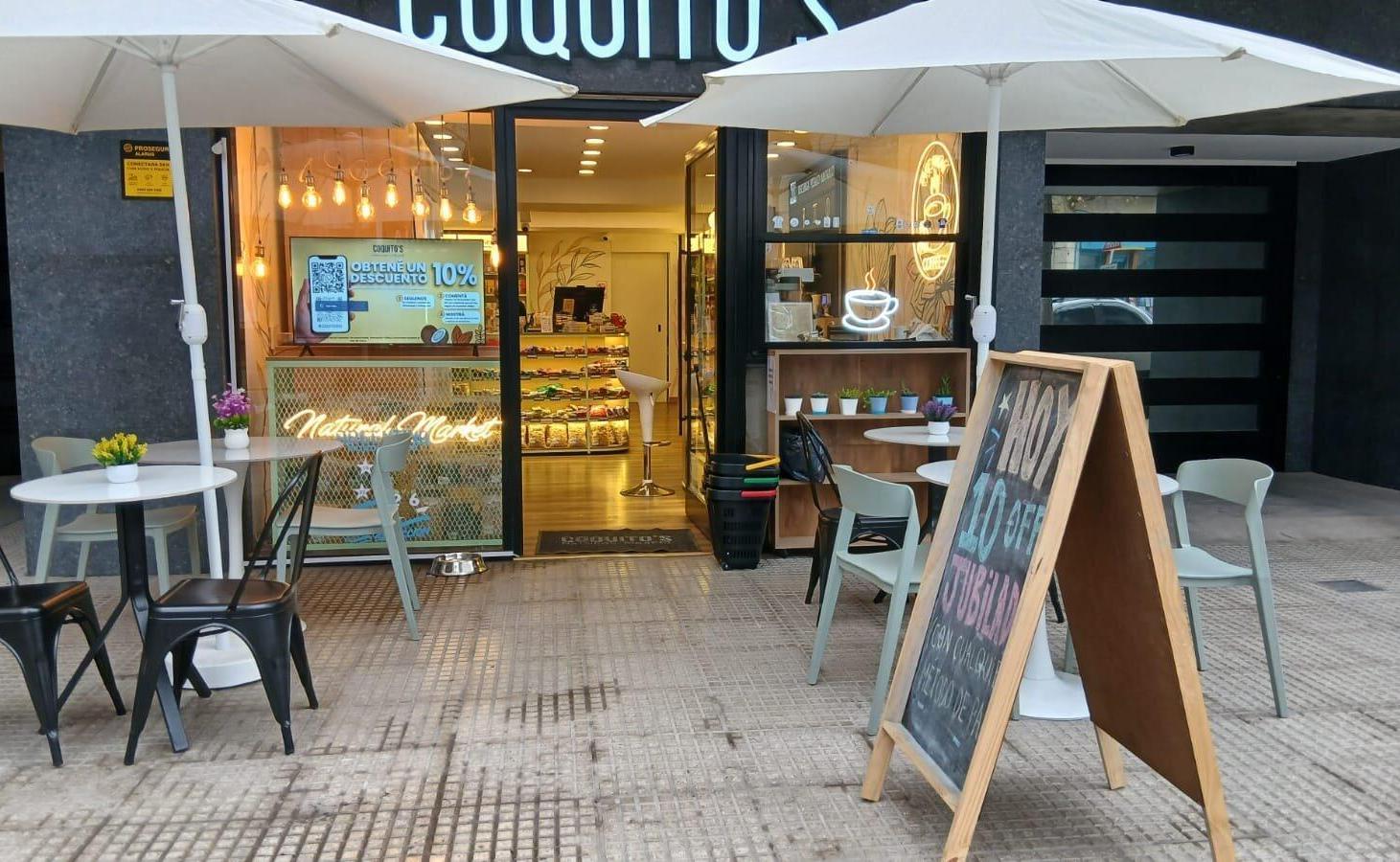 VENTA LOCAL EN CABALLITO CON RENTA.