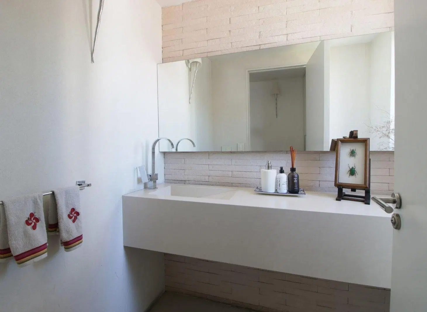 Venta Depto Duplex 4 ambientes Palermo 5