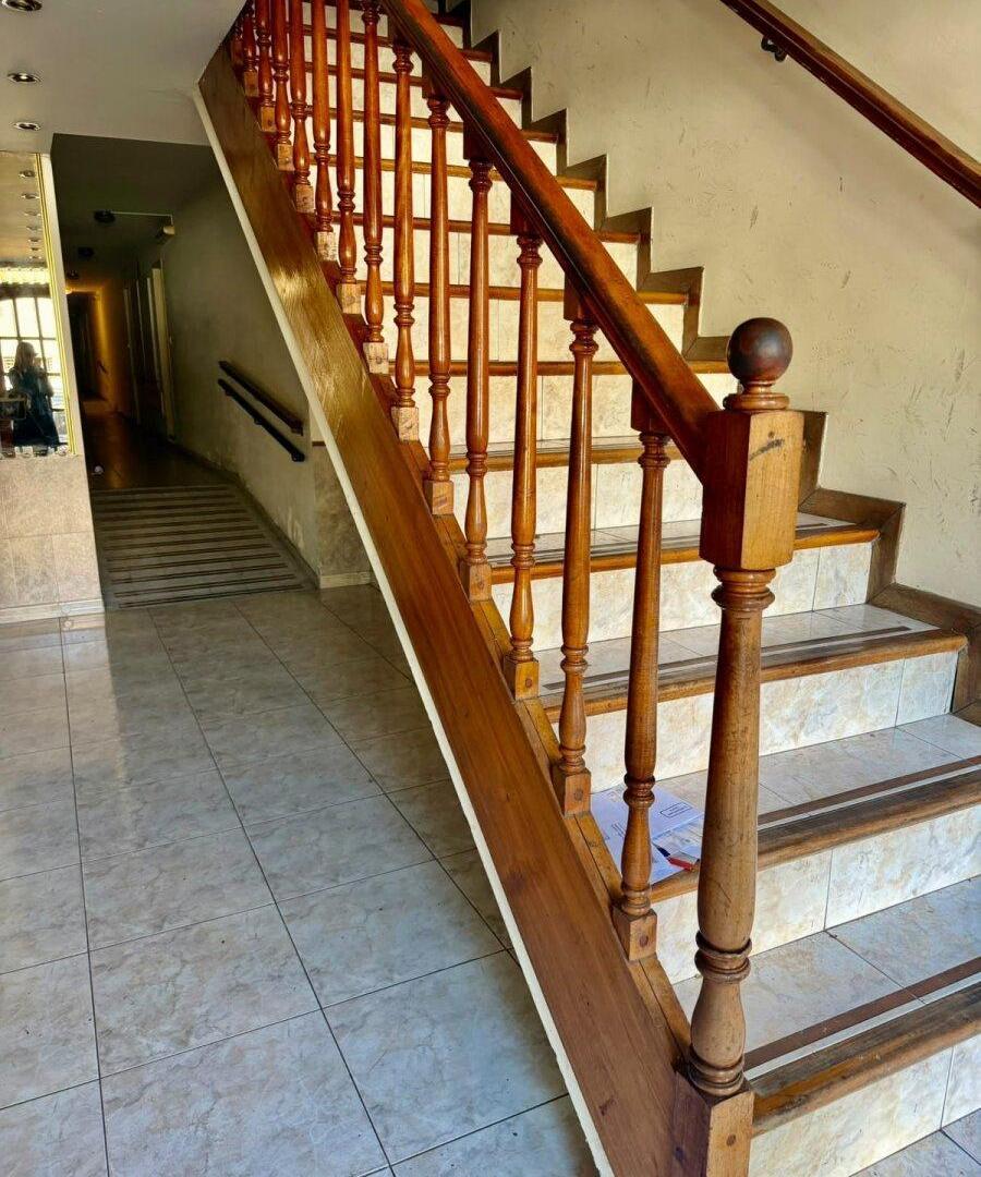 VENTA DEPTO MONOAMBIENTE BOEDO OPORTUNIDAD