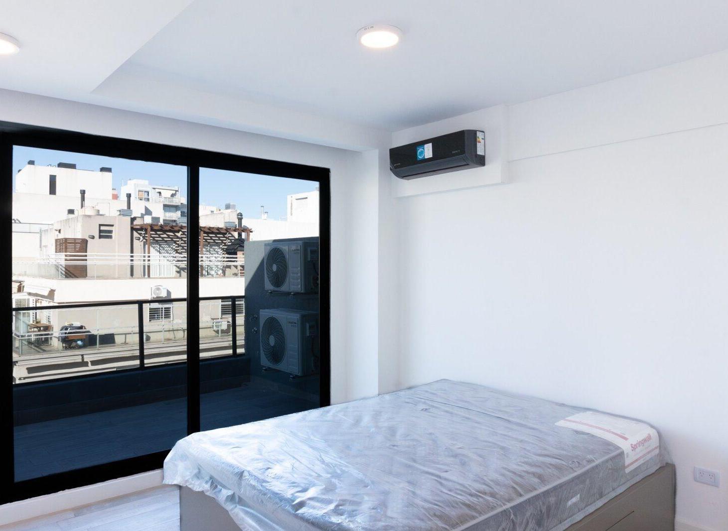 Foto de VENTA Depto 4 amb en Villa Urquiza con amenities - 2 cocheras, imagen 2