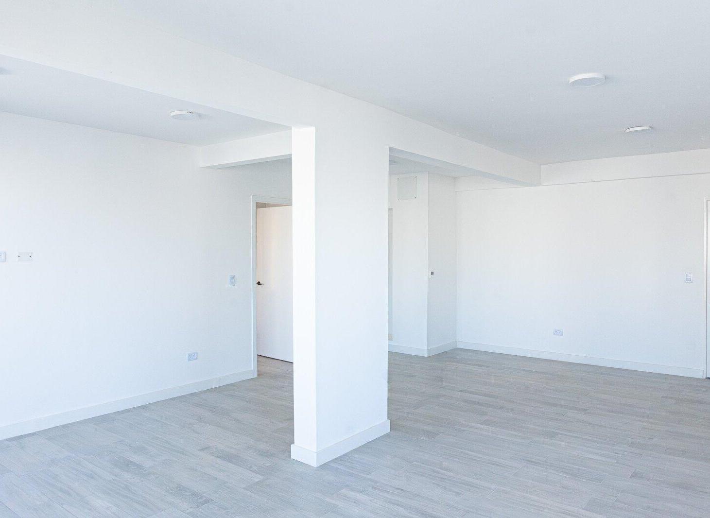 Foto de VENTA Depto 4 amb en Villa Urquiza con amenities - 2 cocheras, imagen 4