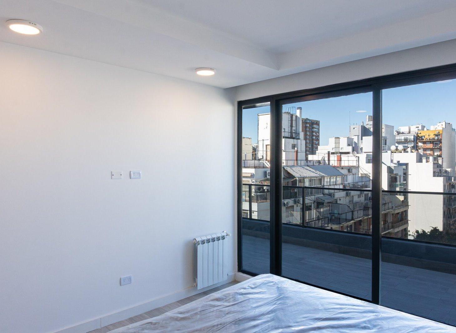 Foto de VENTA Depto 4 amb en Villa Urquiza con amenities - 2 cocheras, imagen 5