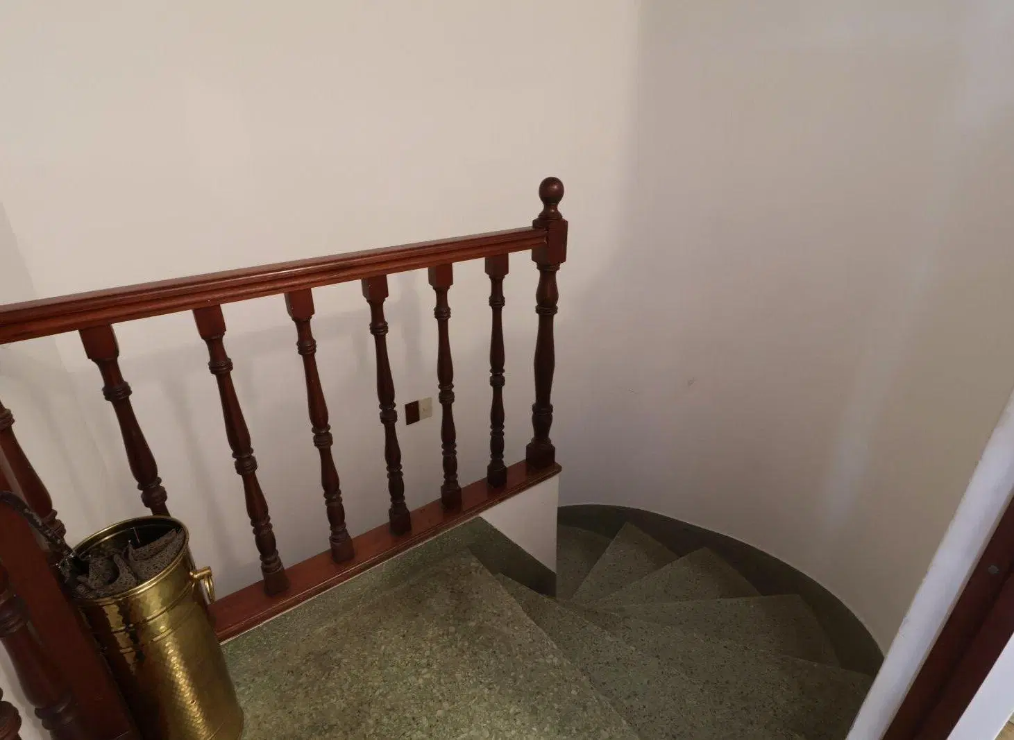 VENTA PH 3 AMB CON TERRAZA QUINCHO Y PARRILLA 3
