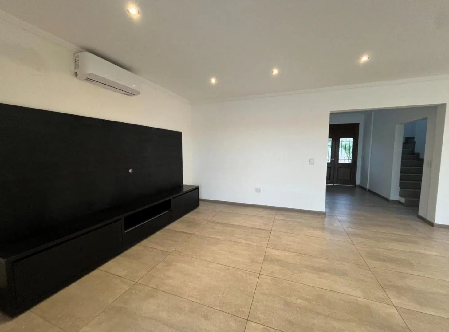 Casa Venta en Puertos del Lago 4