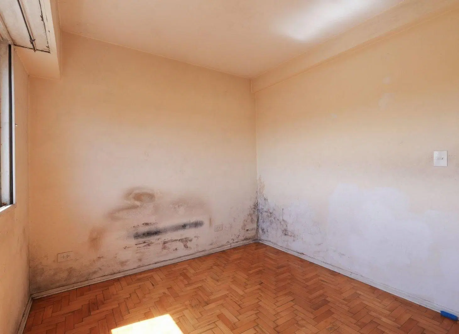Venta Villa Devoto Depto. 3 ambientes 4