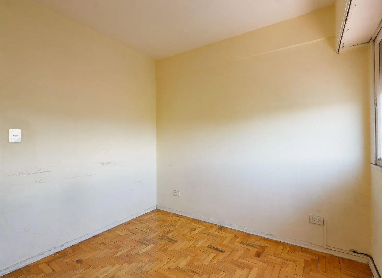 Venta Villa Devoto Depto. 3 ambientes 2