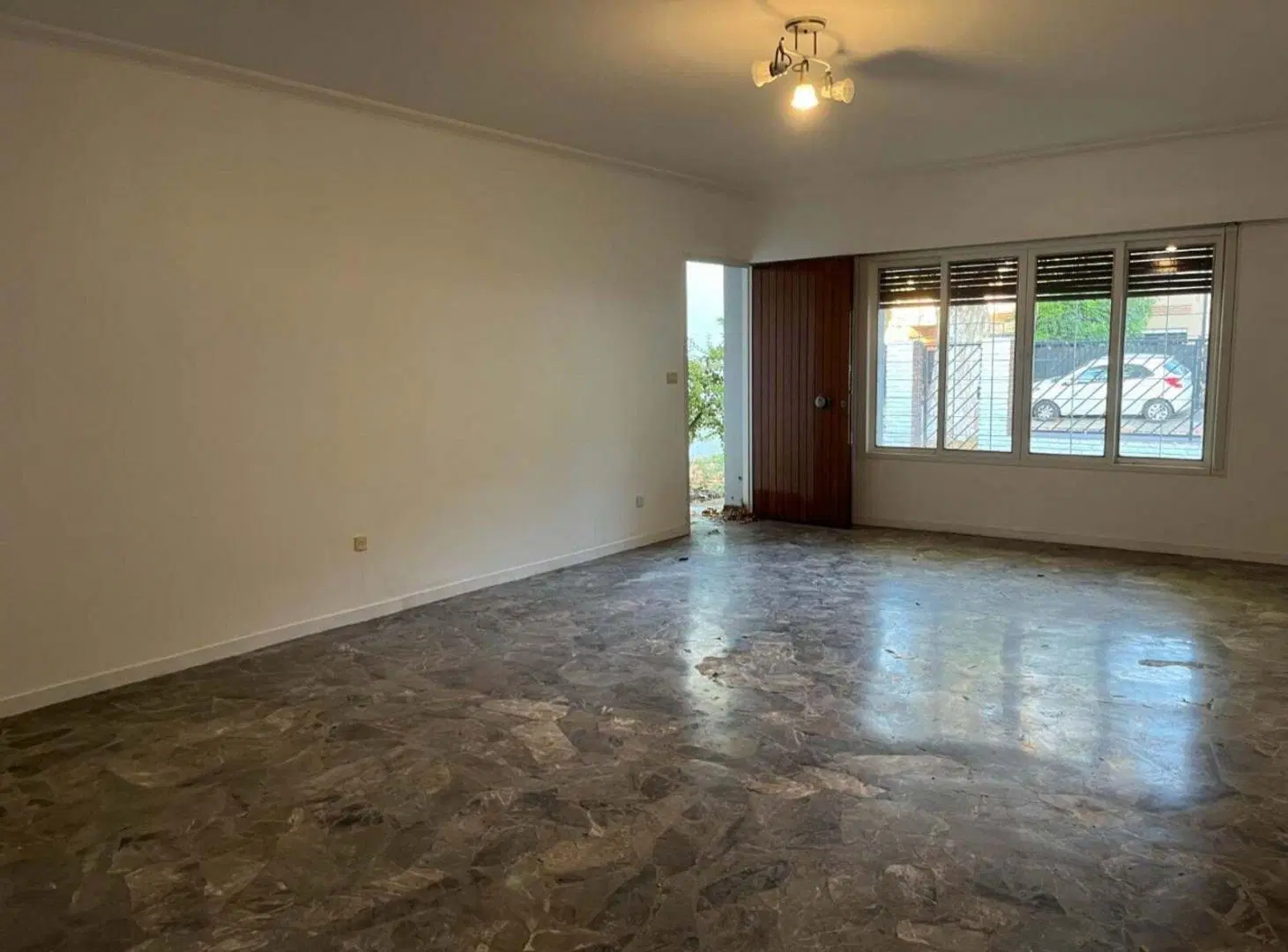 Venta casa en Parque Cisneros PERMUTA FINANCIA 1