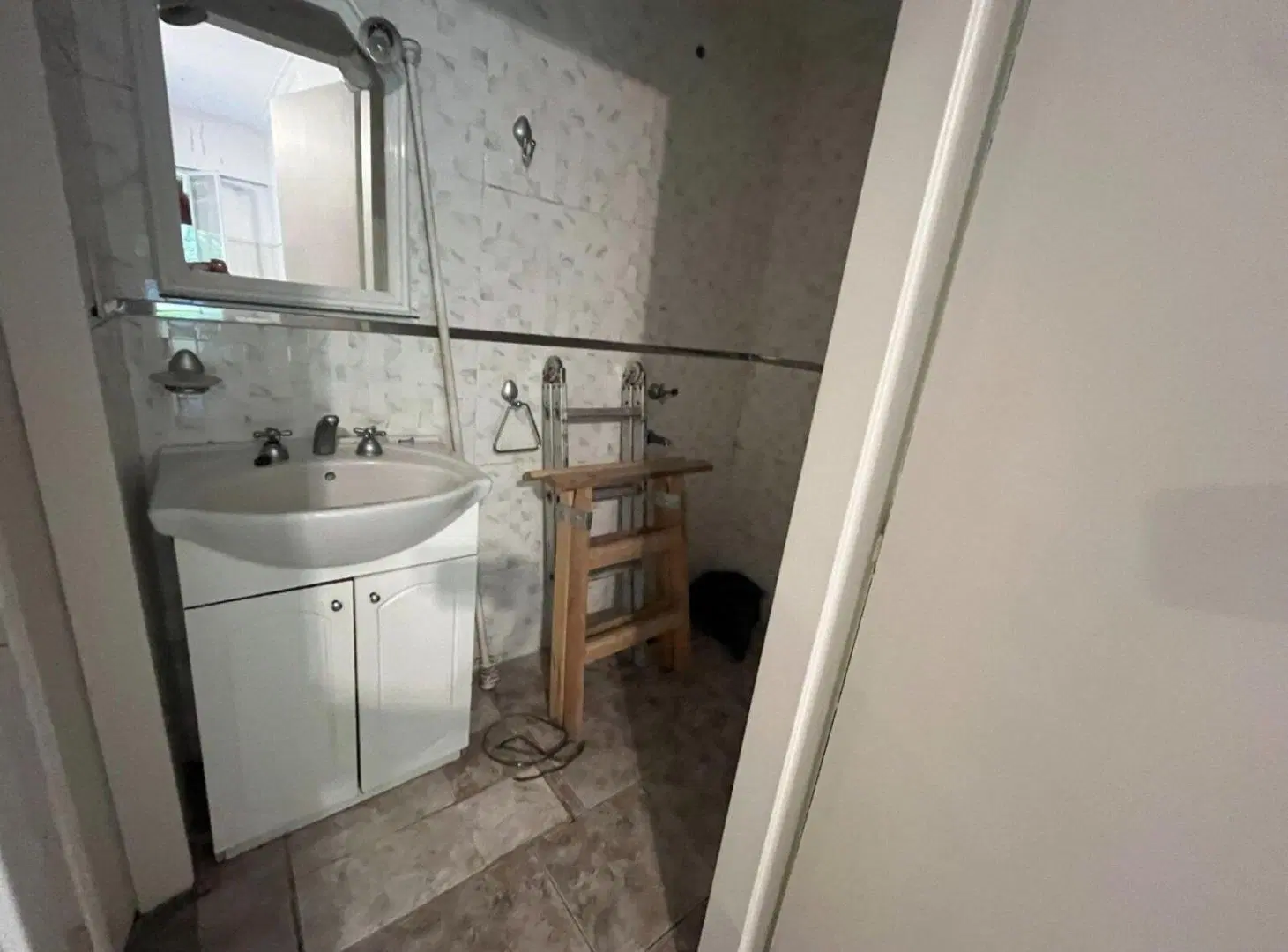 Venta casa en Parque Cisneros PERMUTA FINANCIA 3