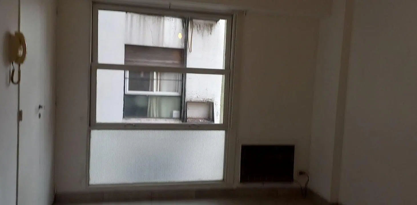 VENTA OFICINA, VIVENDA,MONOAMBIENTE APTO PROFESIO 4