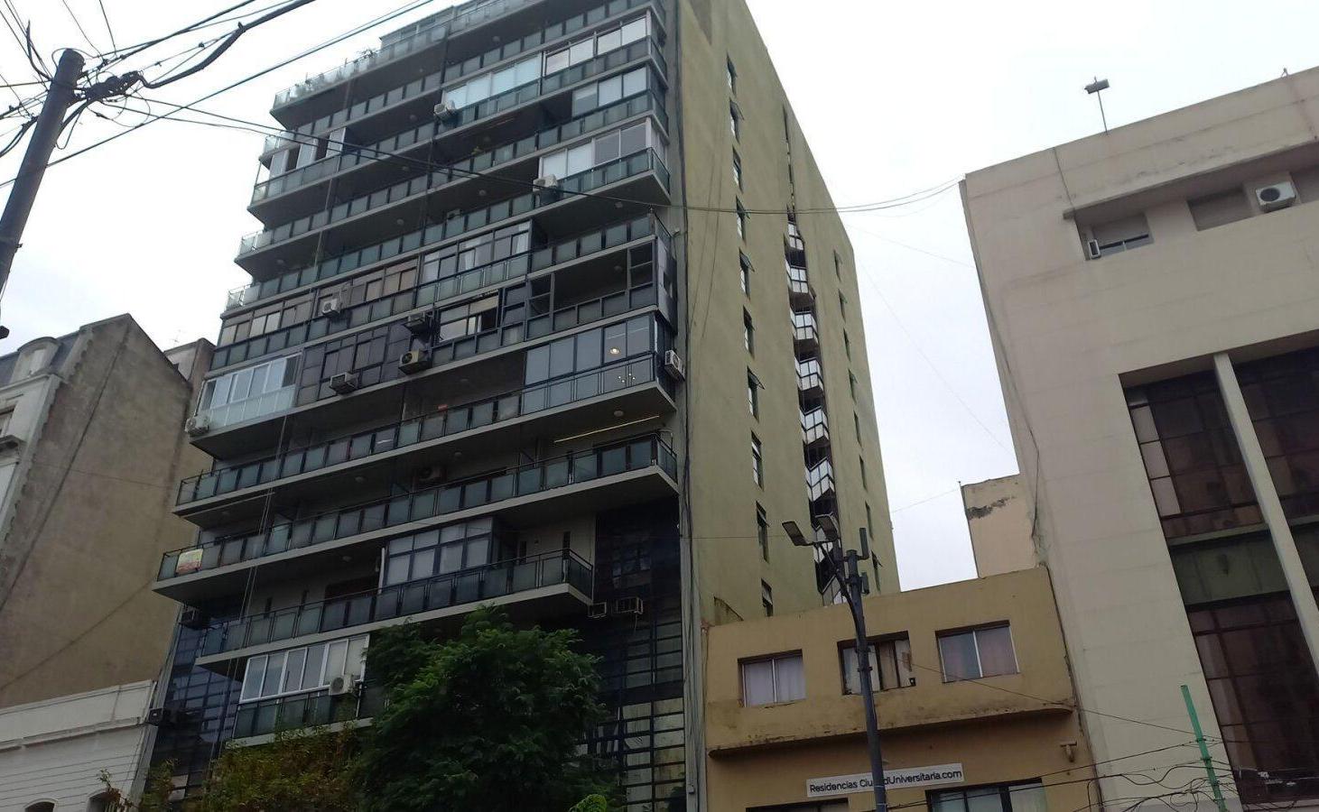 VENTA OFICINA, VIVENDA,MONOAMBIENTE APTO PROFESIO