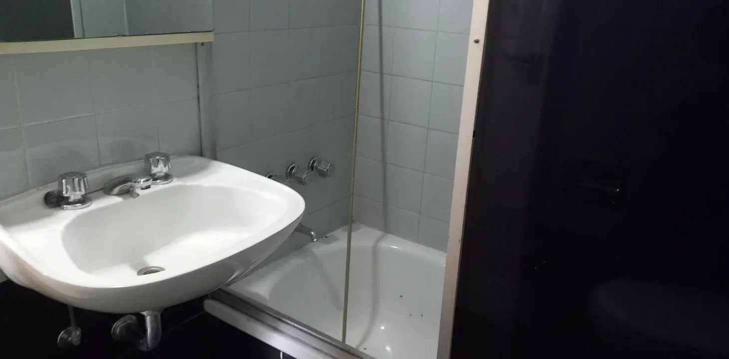 VENTA OFICINA, VIVENDA,MONOAMBIENTE APTO PROFESIO 5