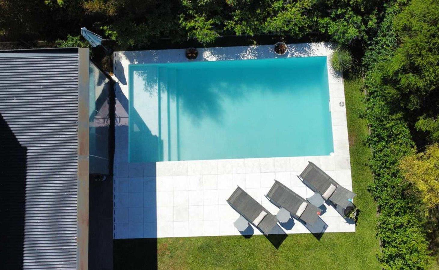 Casa en venta en Nordelta Permuta Financia