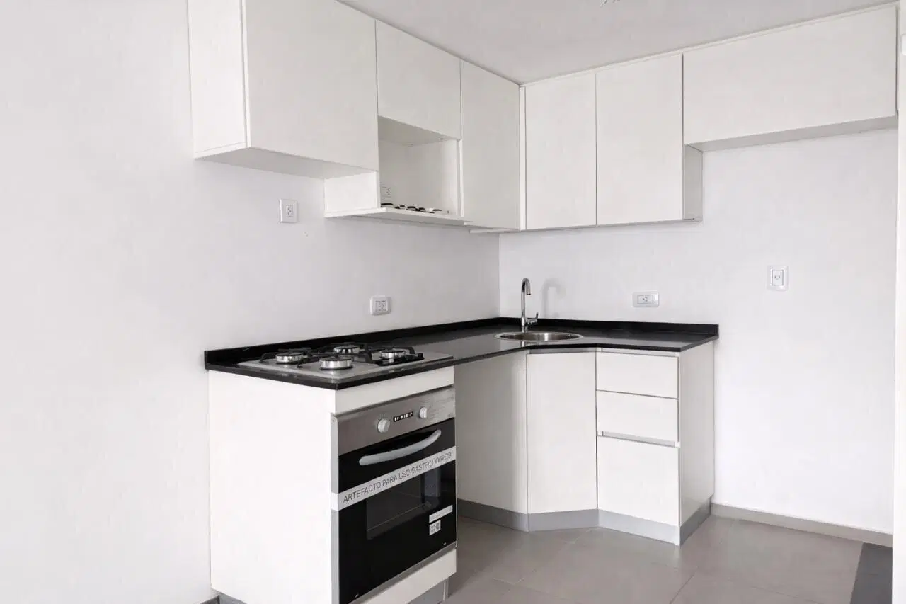 VENTA MONOAMBIENTE A ESTRENAR NUÑEZ 5