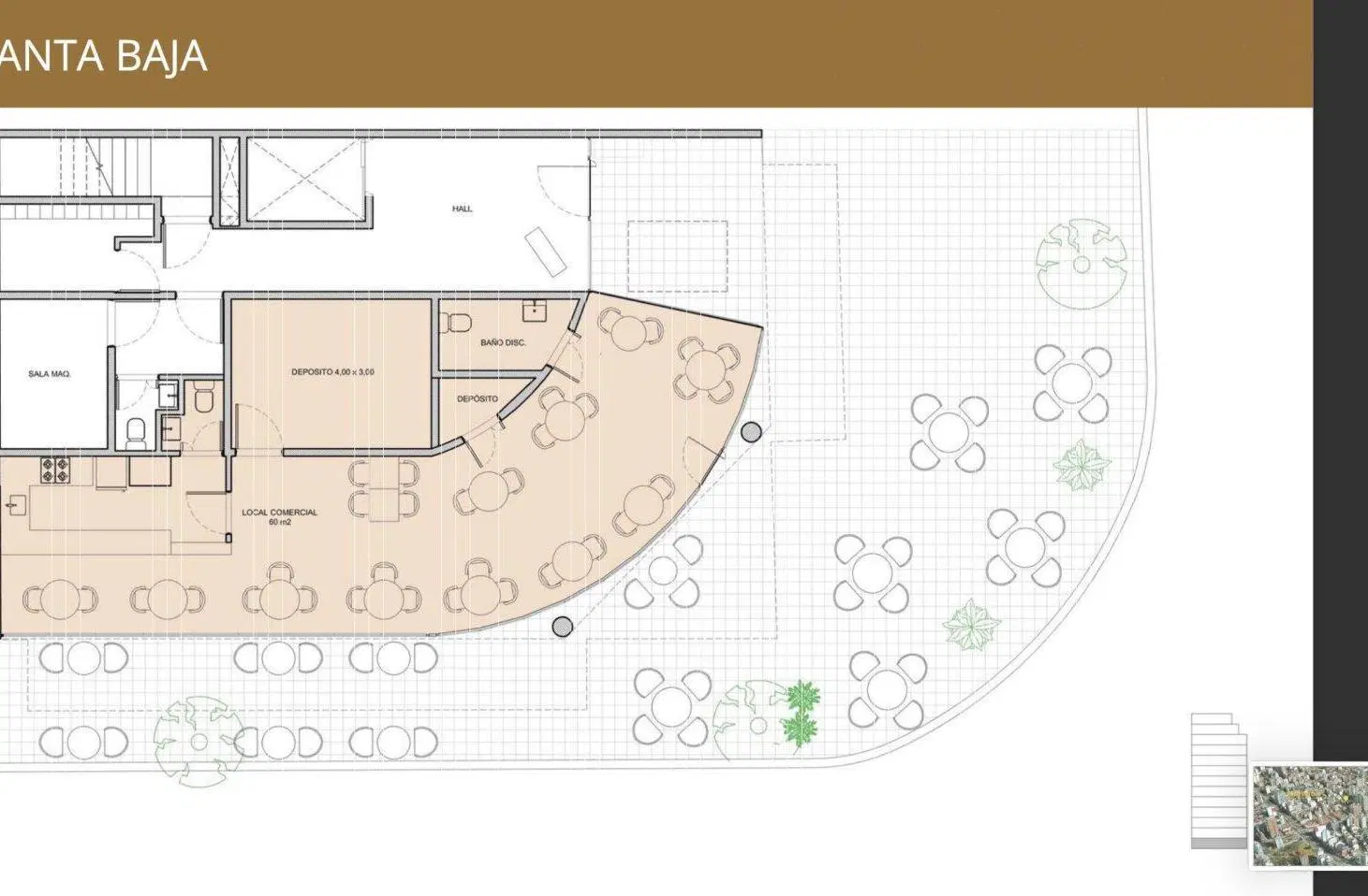 Plano 2