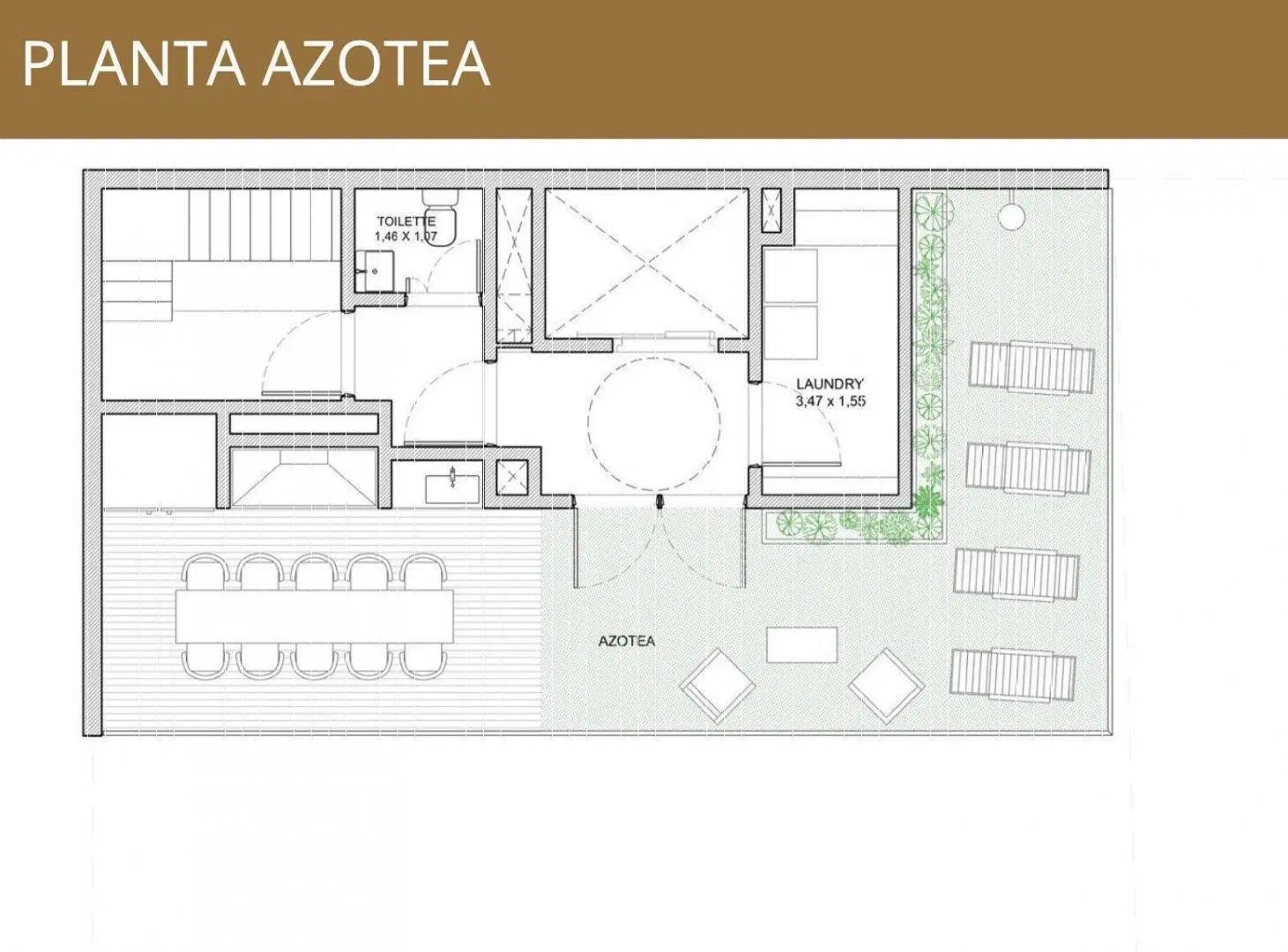 Plano 3