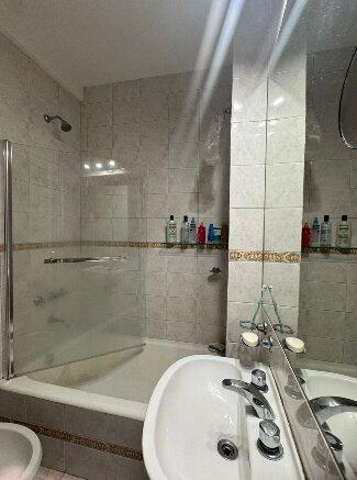 Foto de Venta Departamento Colegiales 3 Ambientes, imagen 3