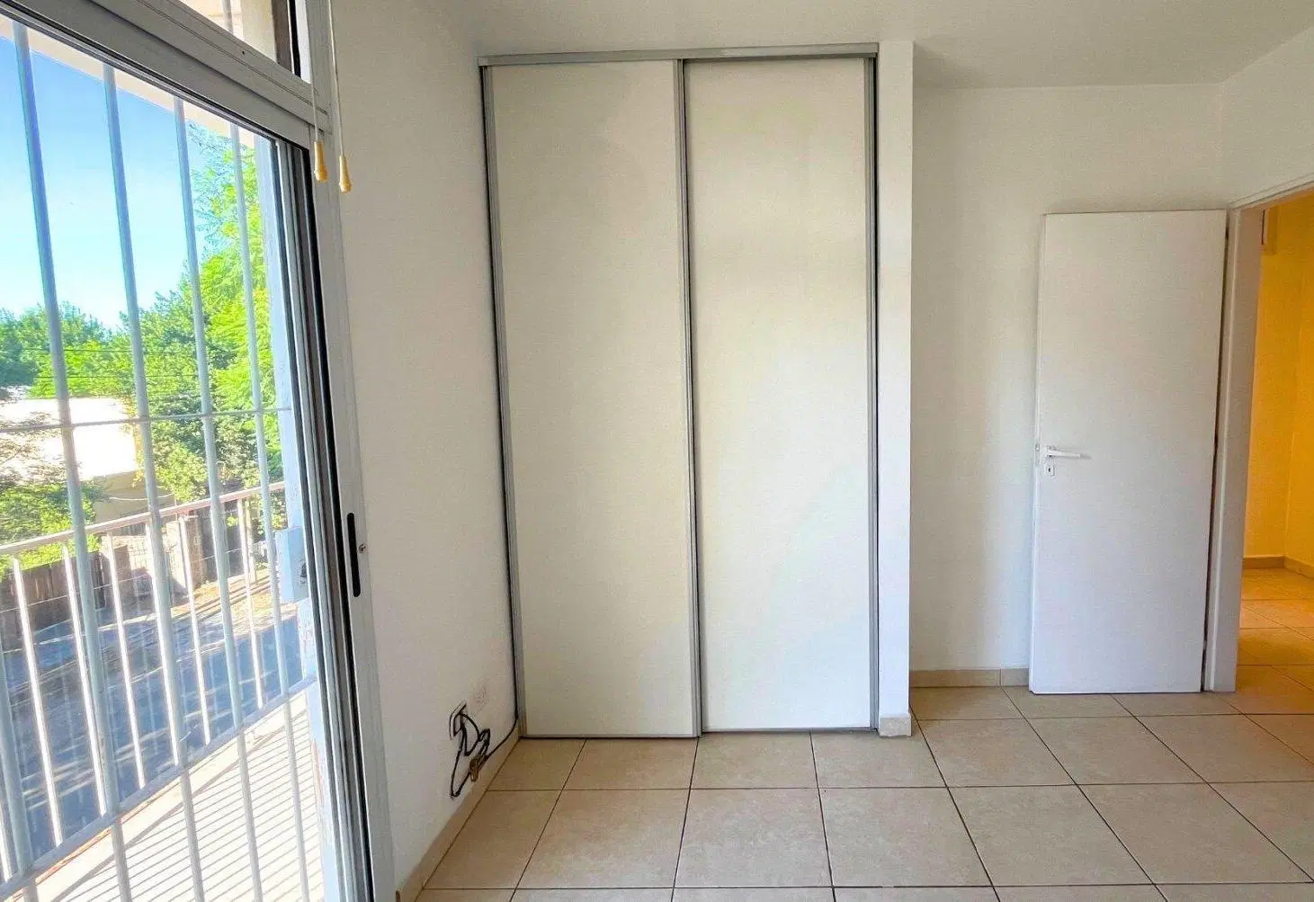 DÚPLEX EN CONDOMINIO PILETA – COCHERA- PILAR 8