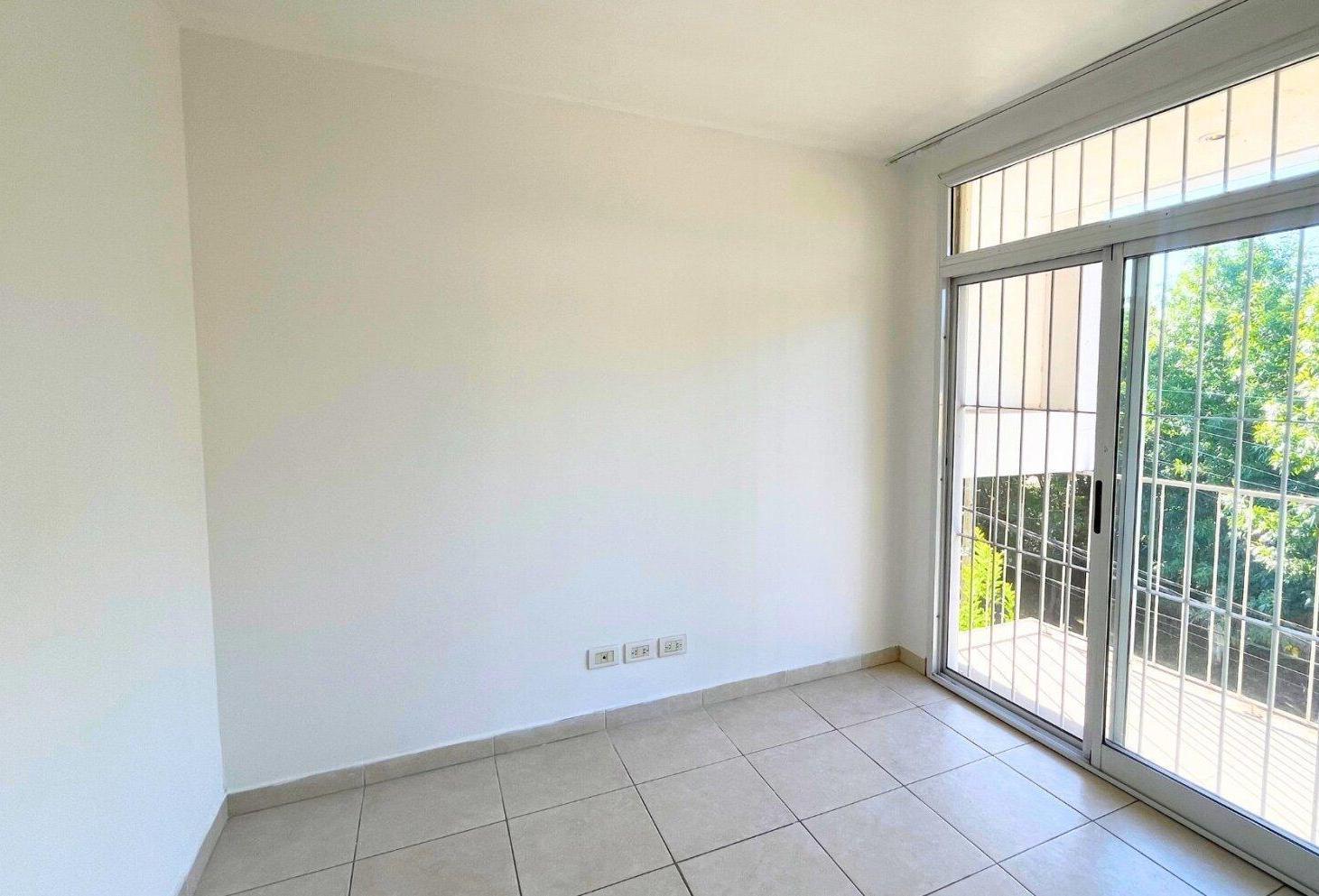 DÚPLEX EN CONDOMINIO PILETA – COCHERA- PILAR