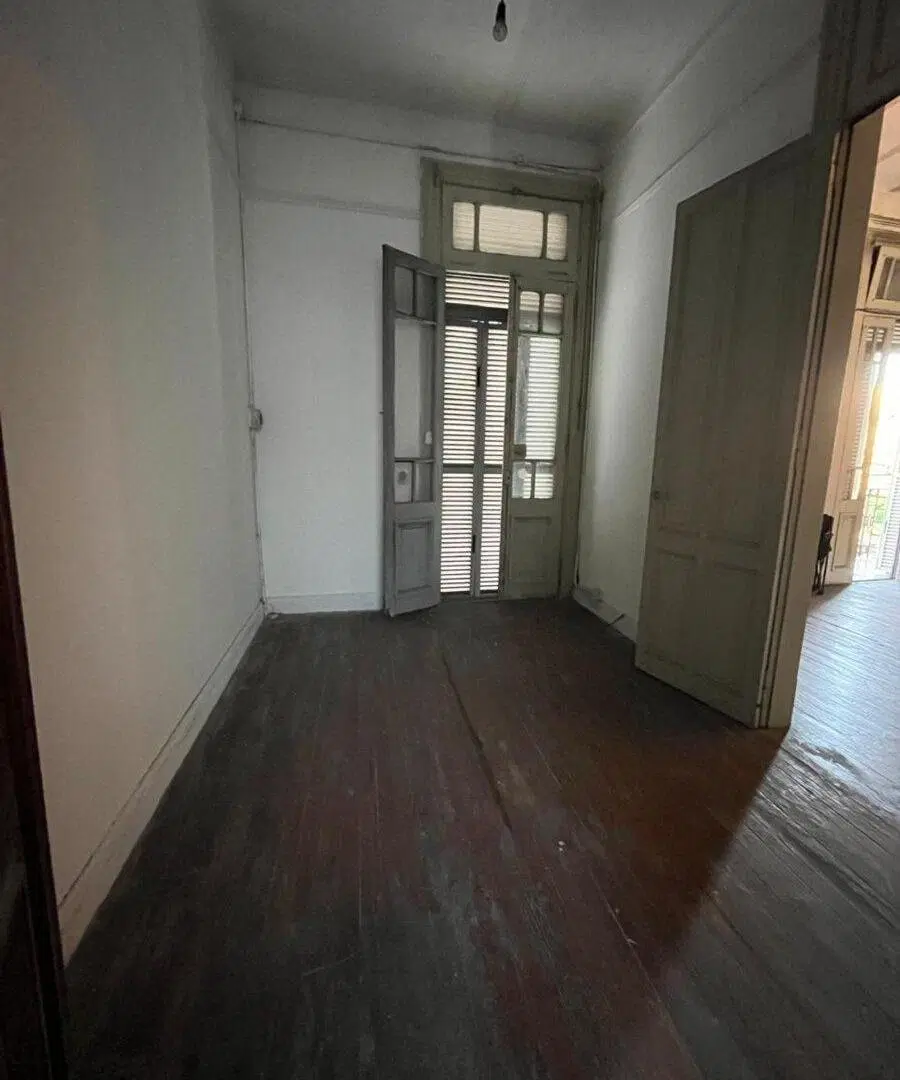 VENTA PH 5 AMBIENTES | CENTRO DE FLORES 3