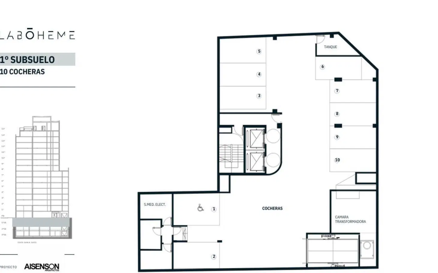 Plano 2