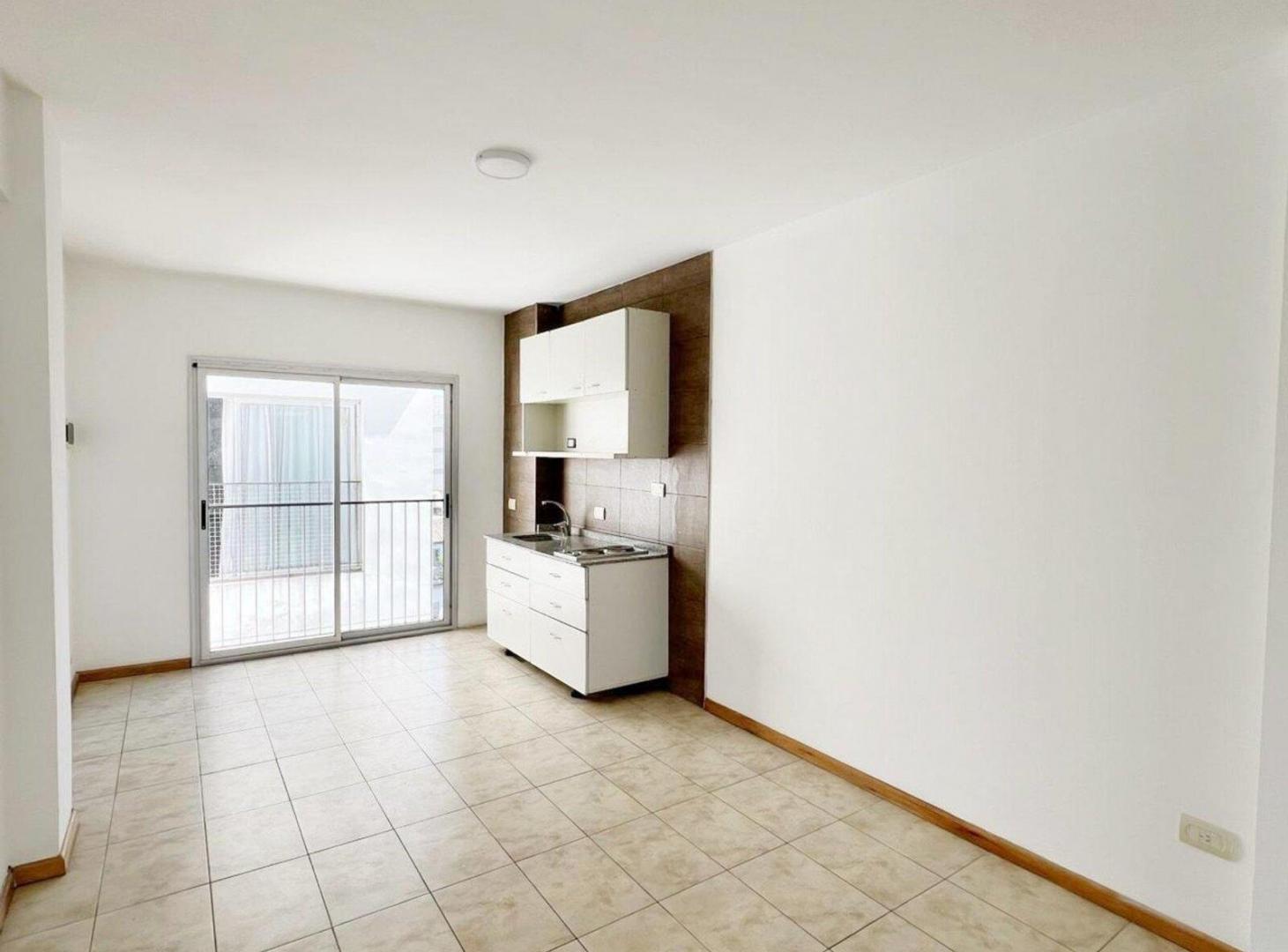 Foto de Monoambiente a la venta en Villa Devoto, imagen 3