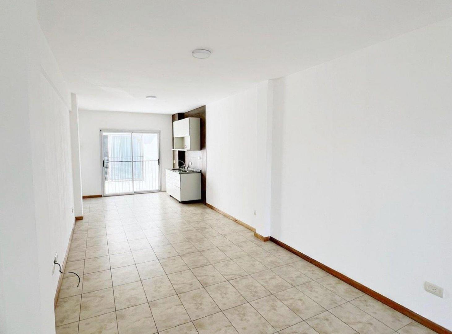 Foto de Monoambiente a la venta en Villa Devoto, imagen 5