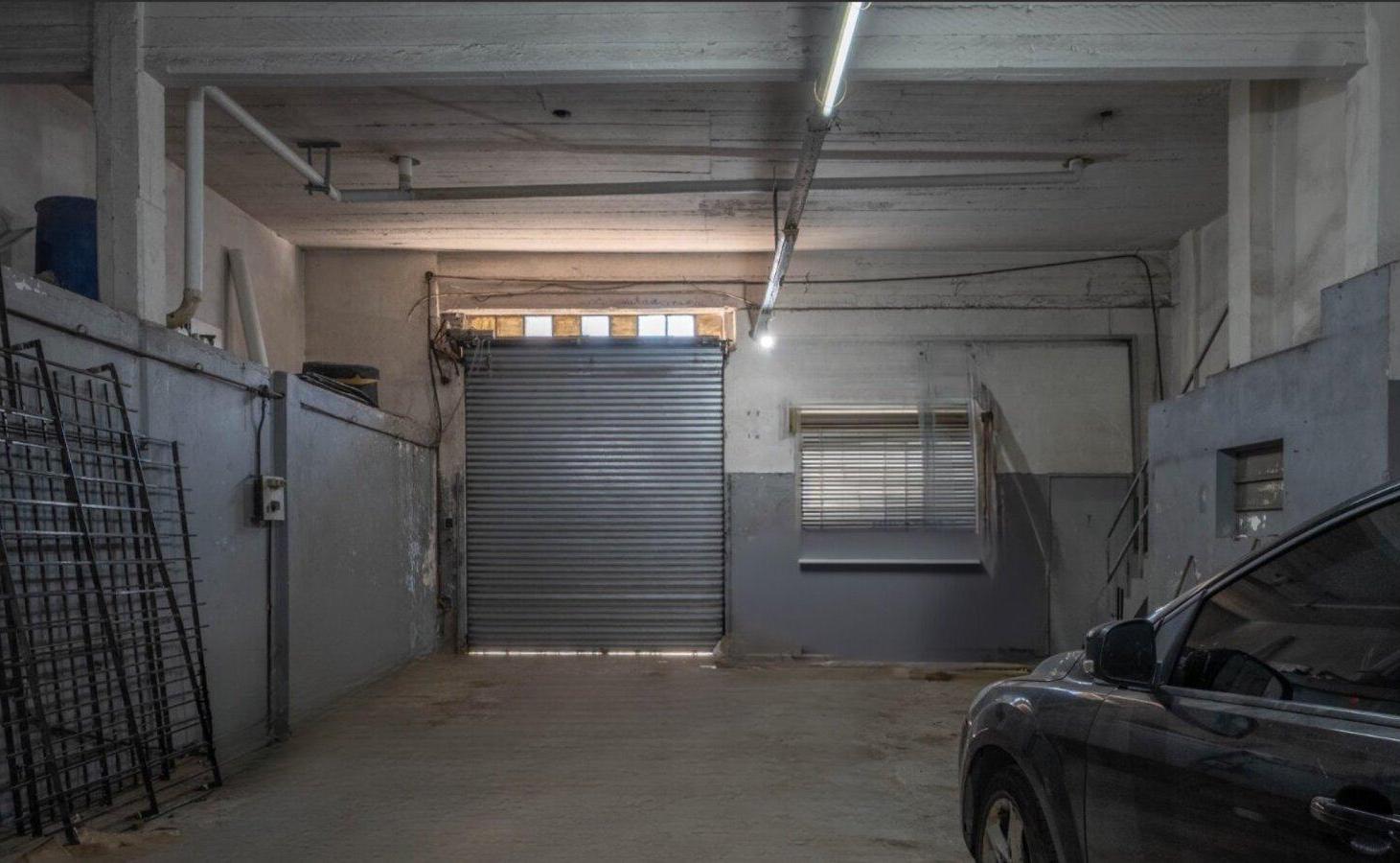 Foto de Venta GALPÓN DEPÓSITO CON VIVIENDA - LOMAS DEL MIRADOR, imagen 3
