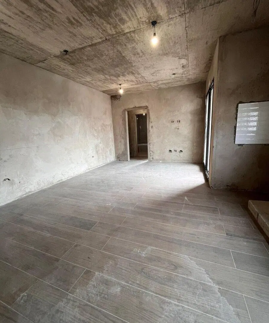 VENTA DEPTO 2 AMBIENTES 45M2 C/BALCÓN LATERAL EN MONTE CASTRO 5