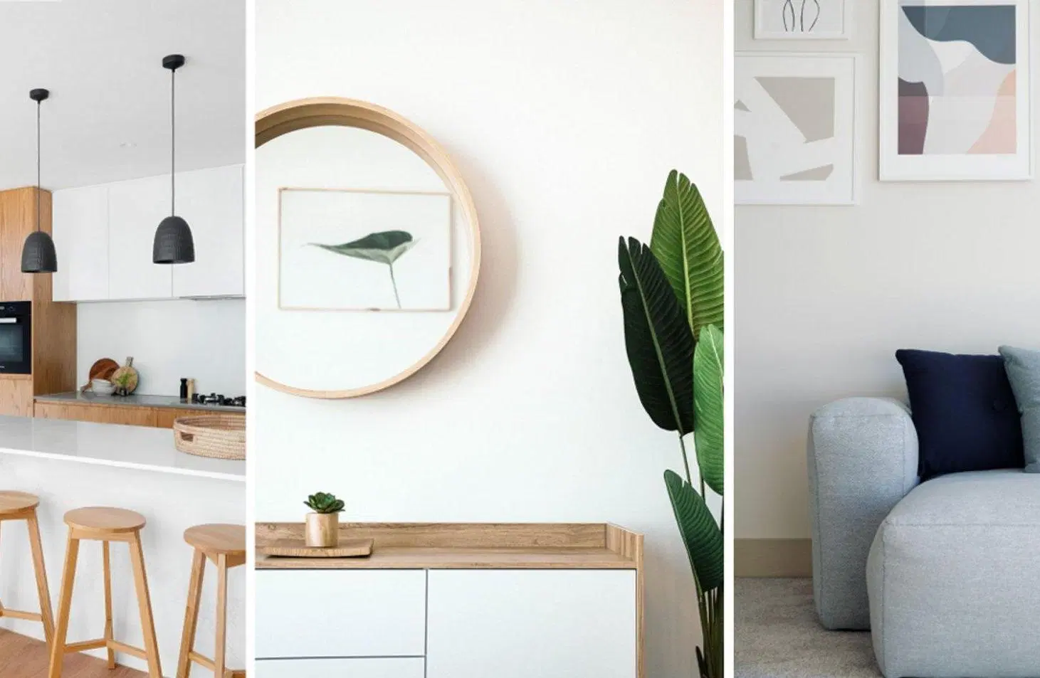 VENTA ESTUDIO PLANTA BAJA, VILLA CRESPO. 5