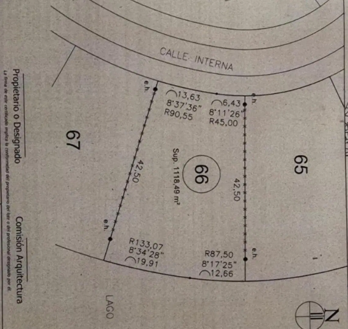 Plano 3