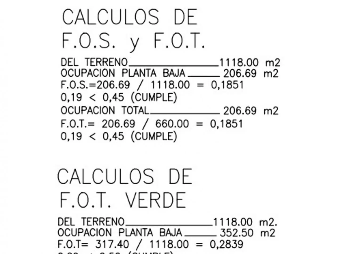 Plano 7