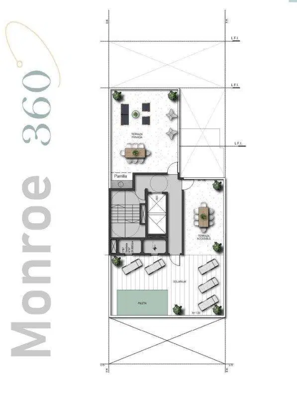 Plano 5