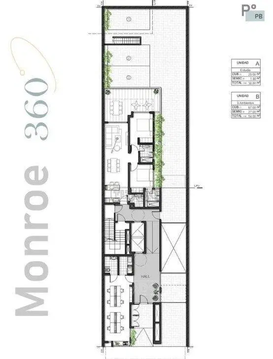 Plano 8