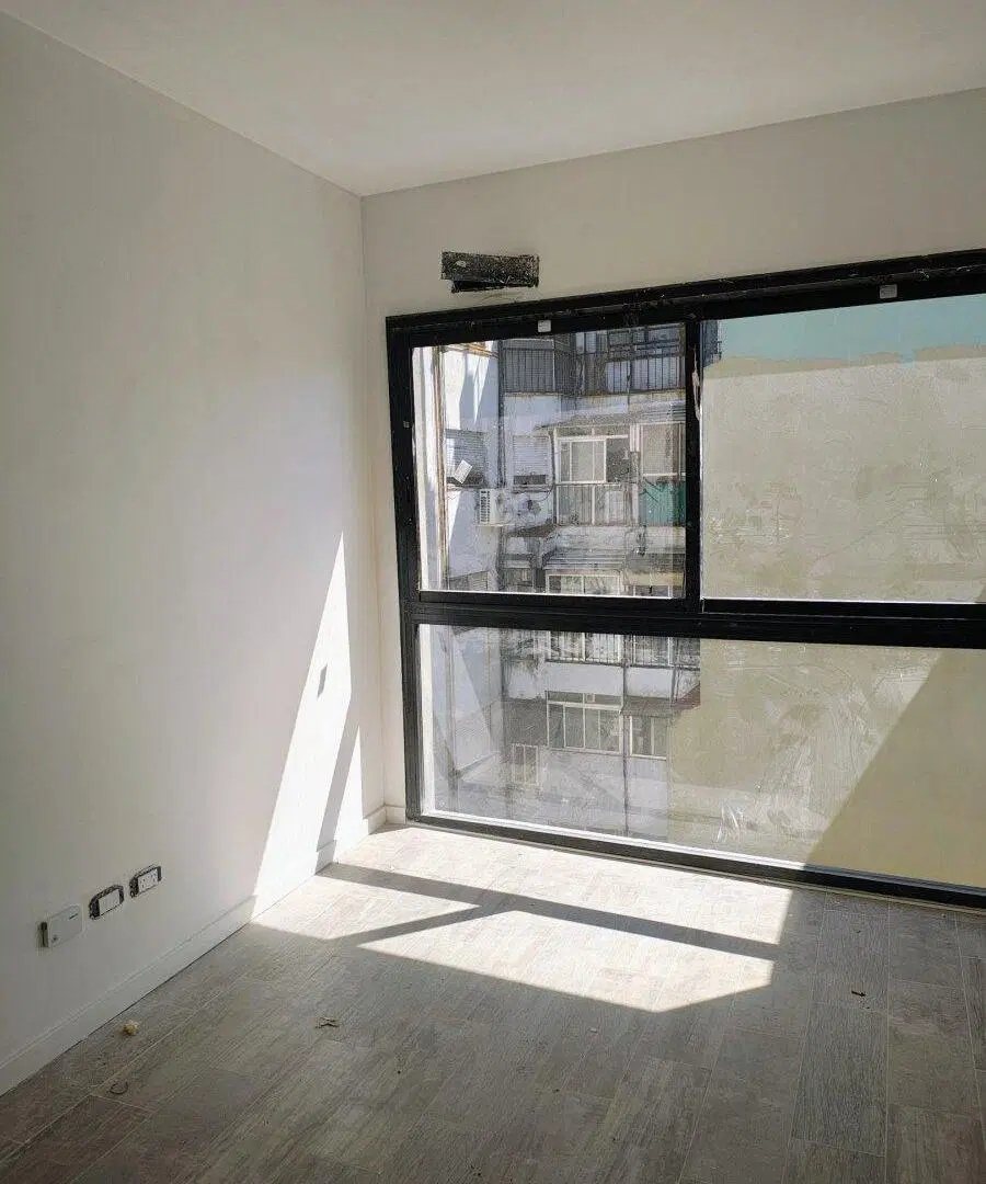 Venta 2 Amb. Almagro a Estrenar 2